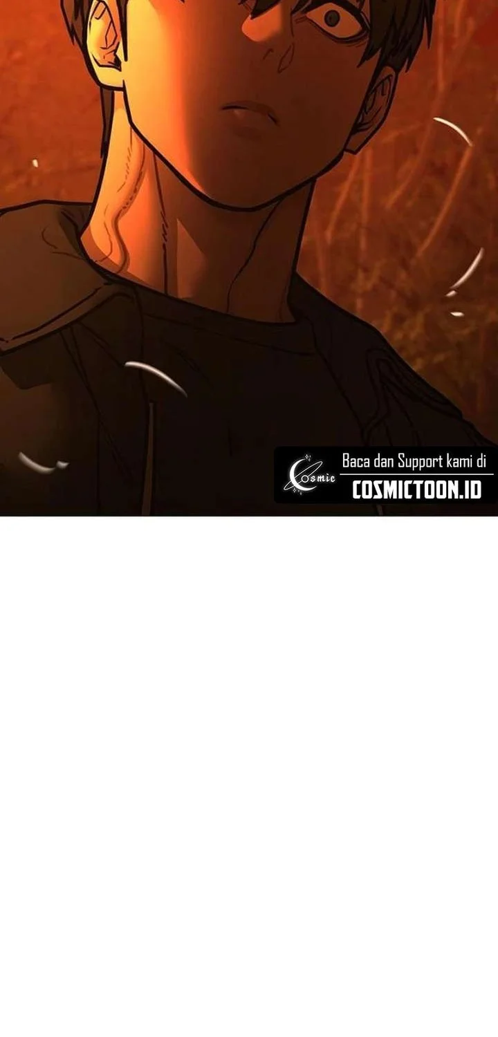 Chapter 182 - halaman 39