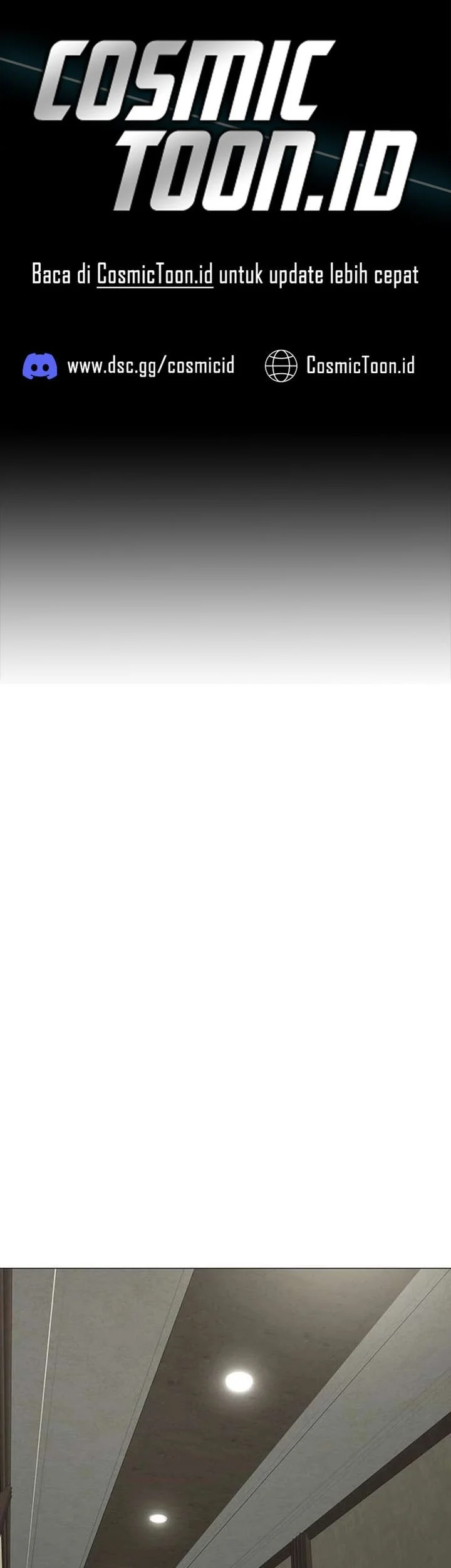 Chapter 182 - halaman 2