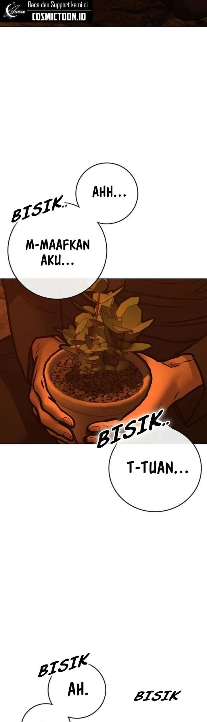 Chapter 182 - halaman 60