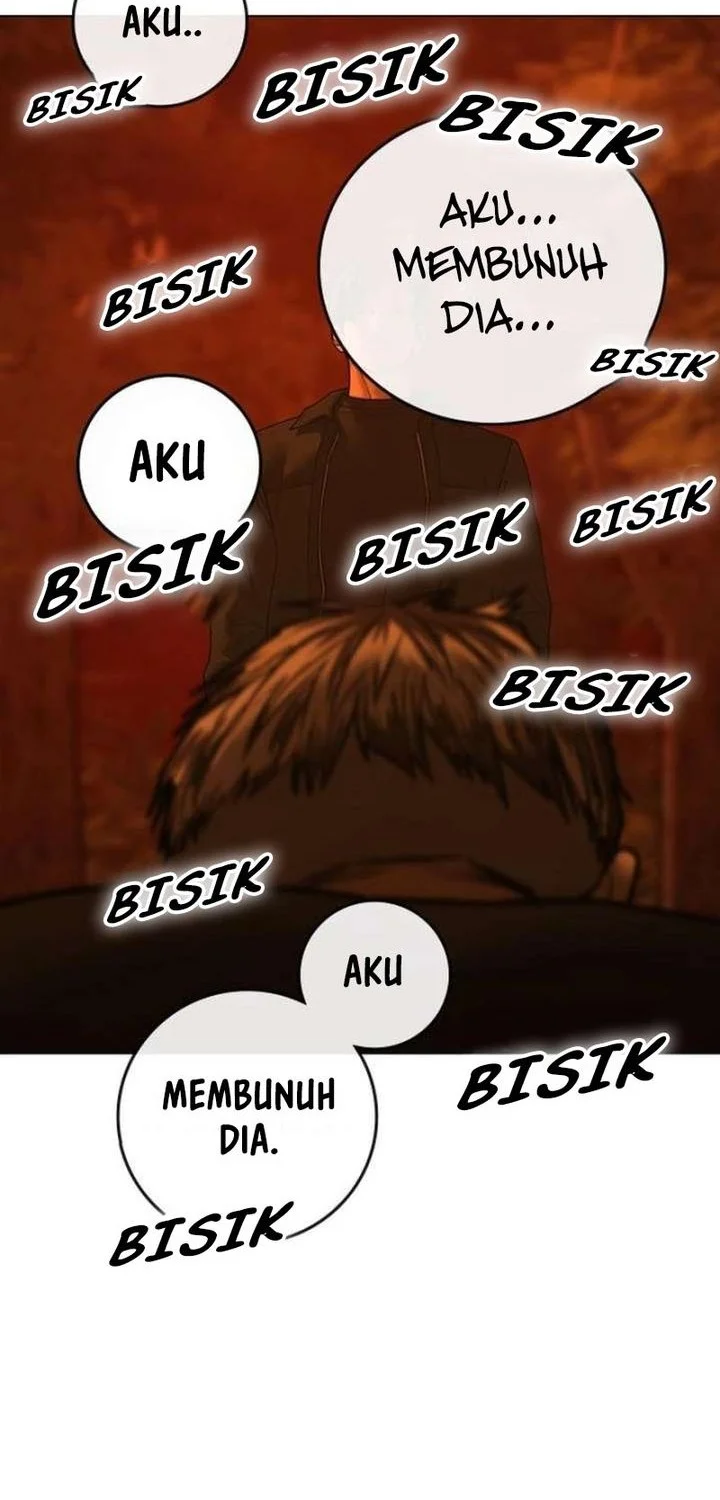 Chapter 182 - halaman 61
