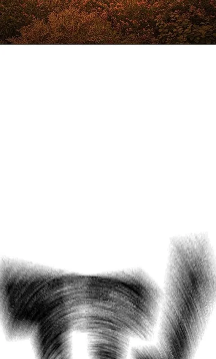 Chapter 182 - halaman 67
