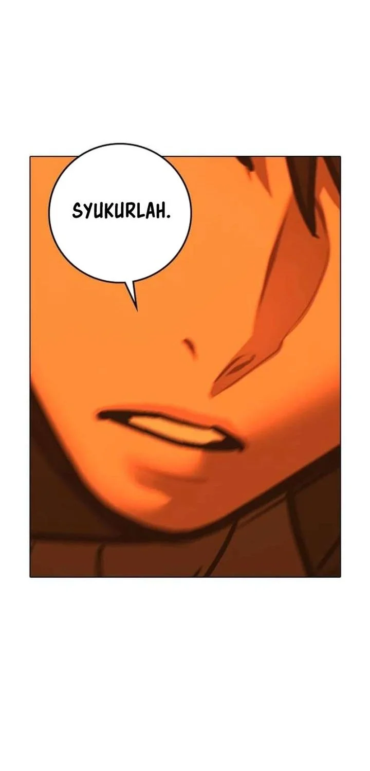 Chapter 182 - halaman 76