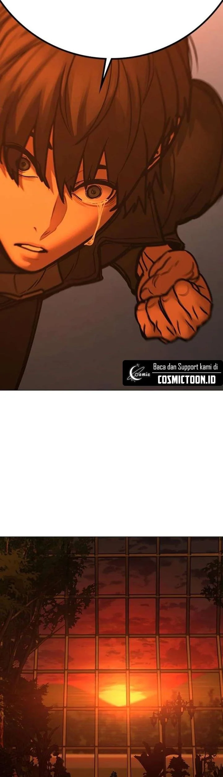 Chapter 182 - halaman 79