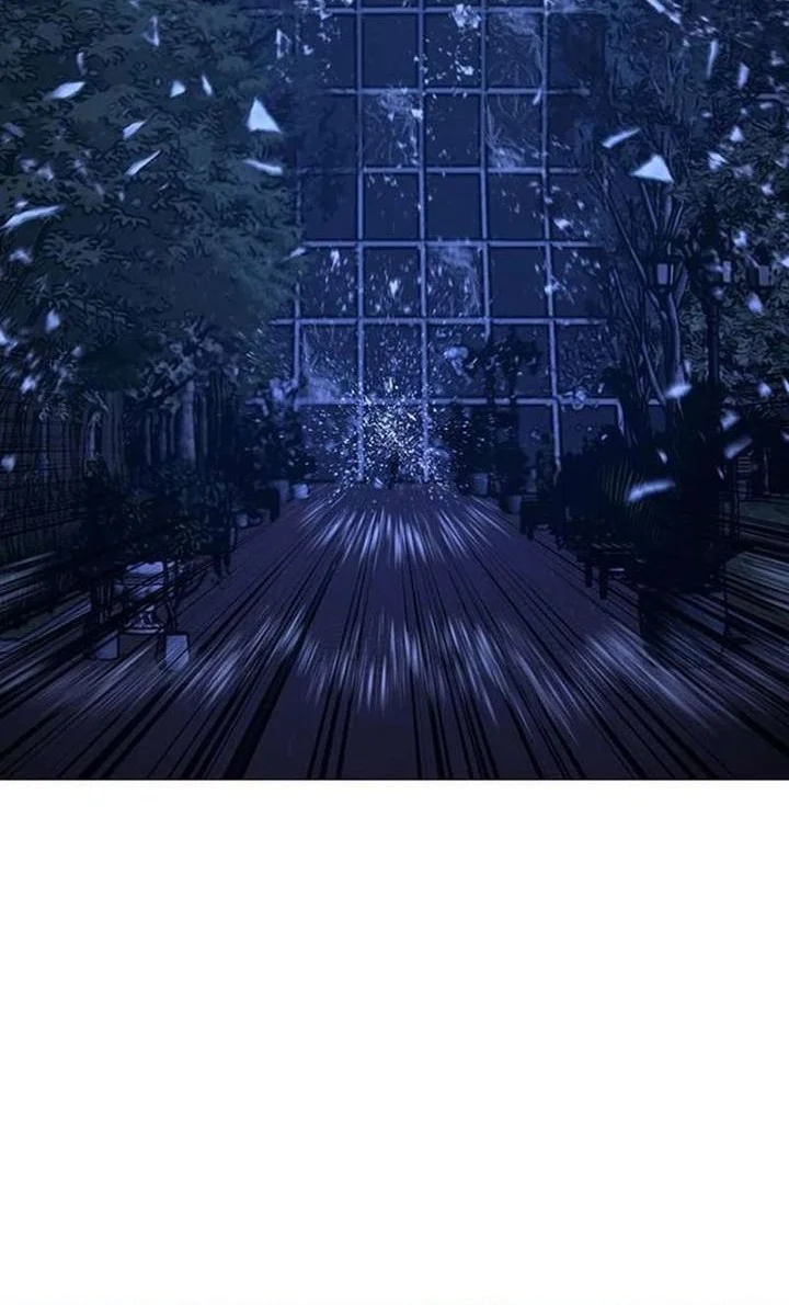 Chapter 182 - halaman 84