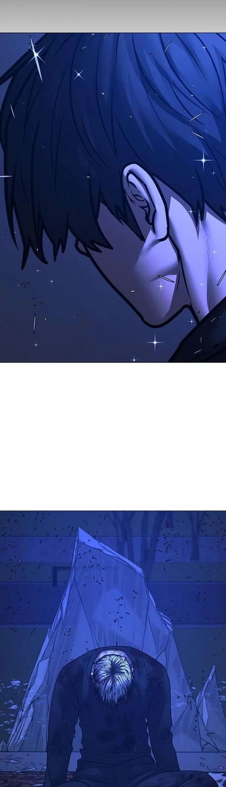 Chapter 182 - halaman 91