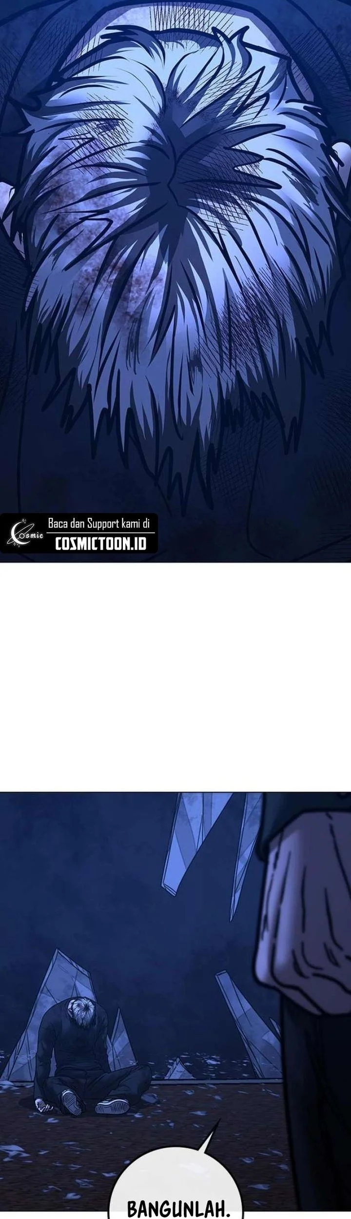 Chapter 182 - halaman 93