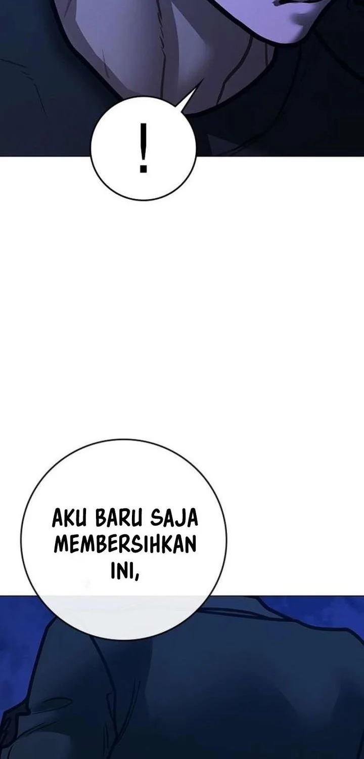Chapter 182 - halaman 98