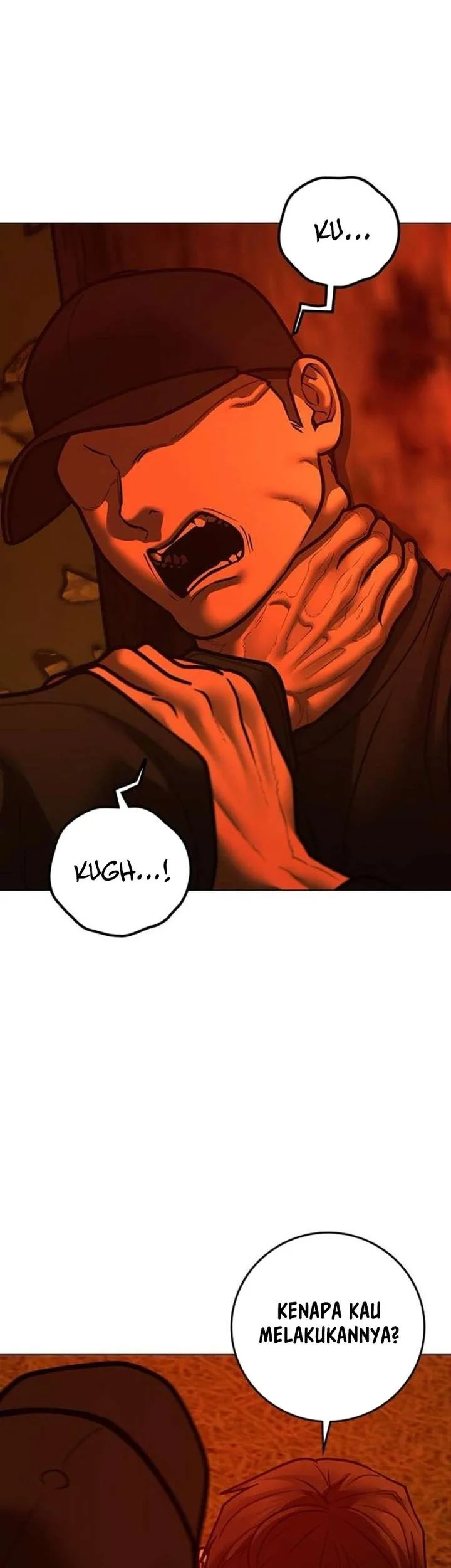 Chapter 182 - halaman 18