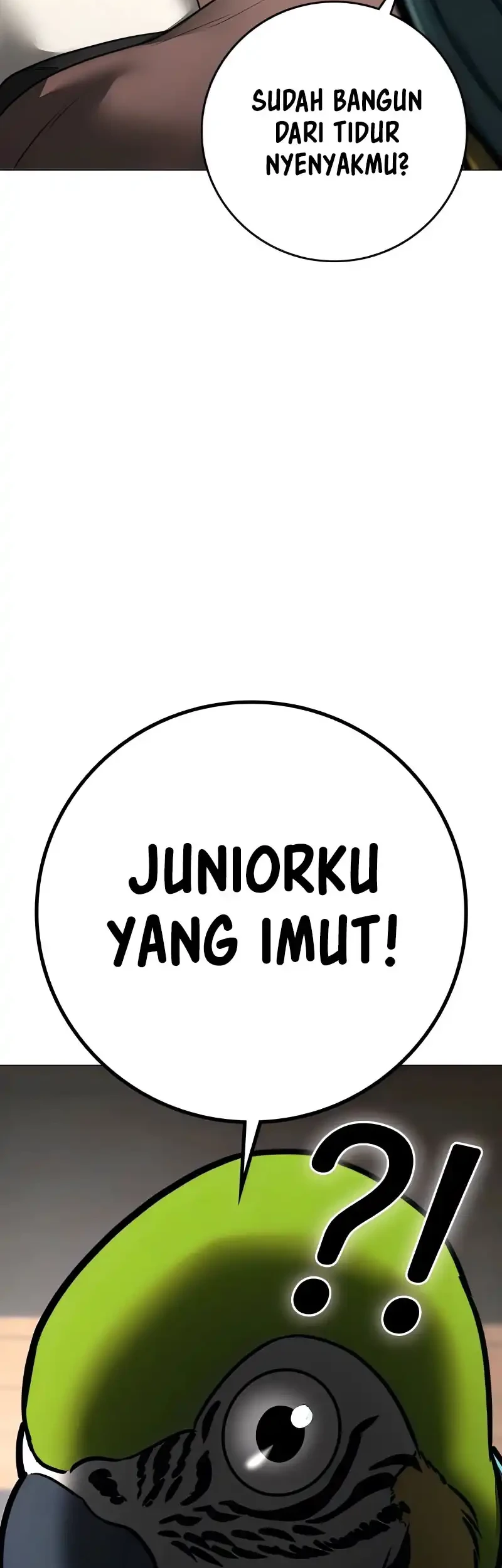 Chapter 183 - halaman 64