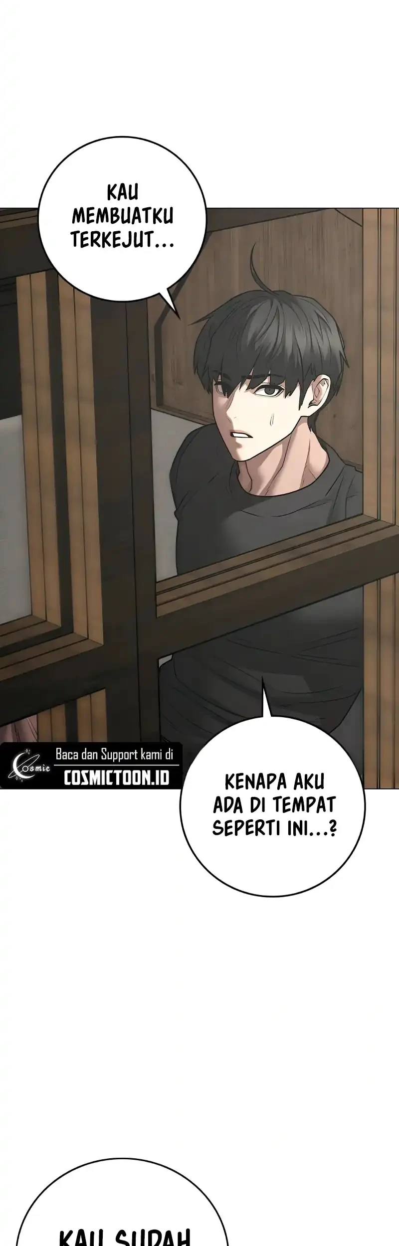 Chapter 183 - halaman 67
