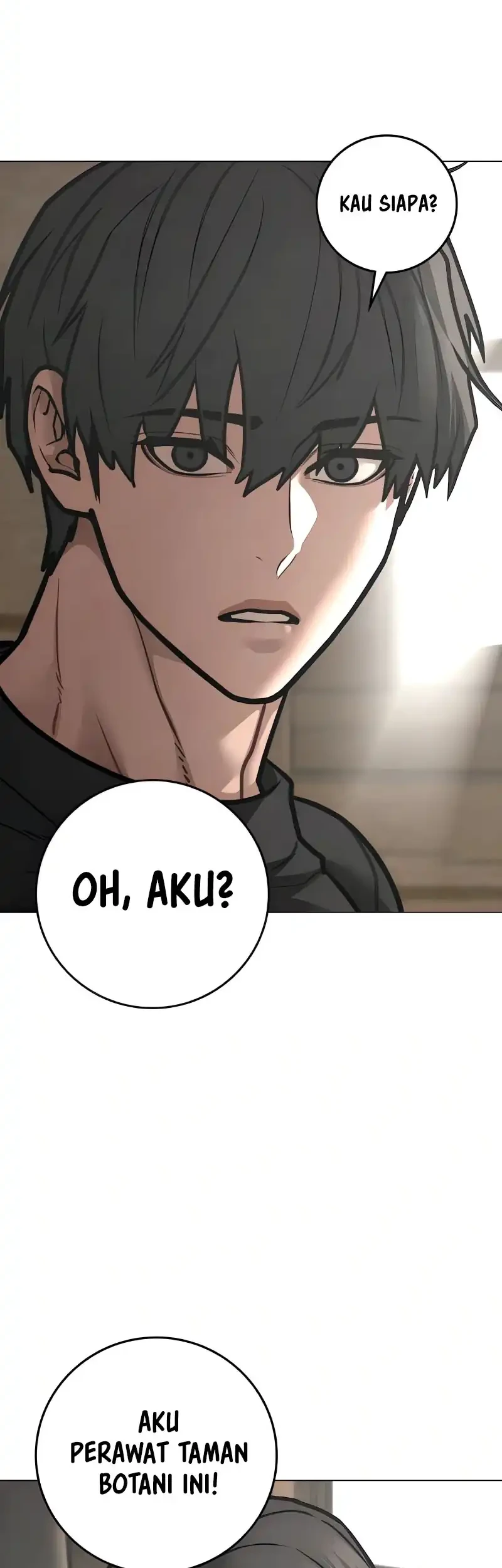 Chapter 183 - halaman 70