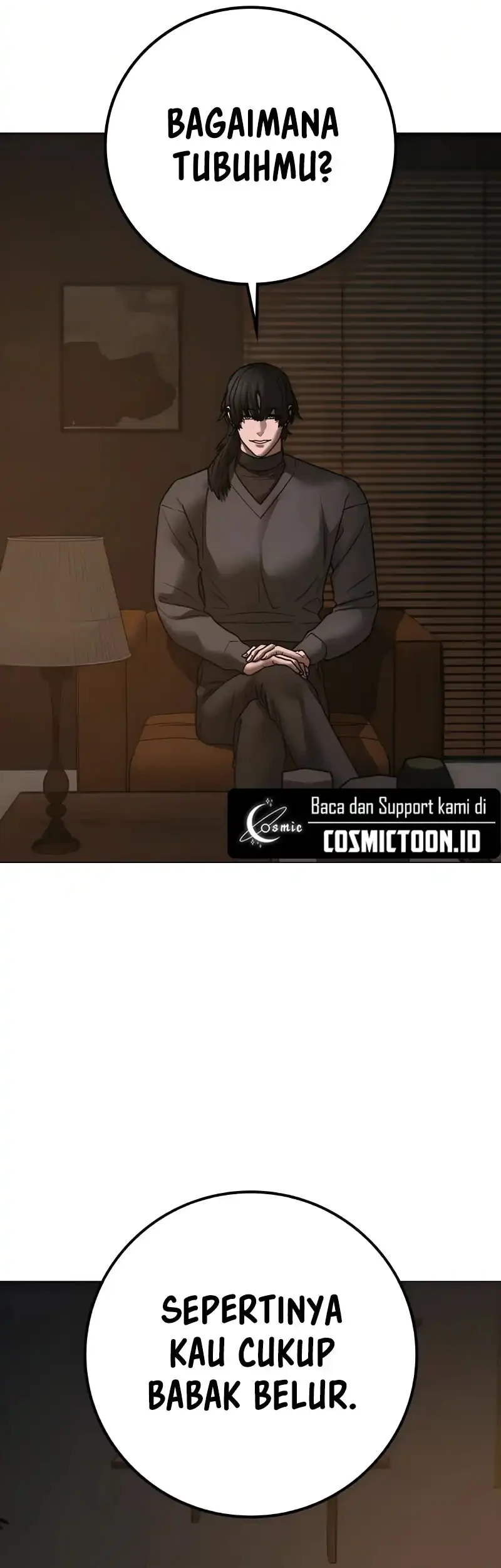 Chapter 183 - halaman 73