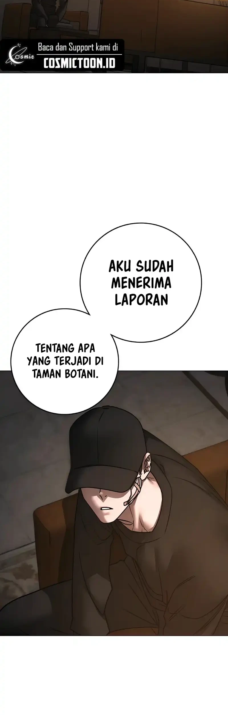 Chapter 183 - halaman 76
