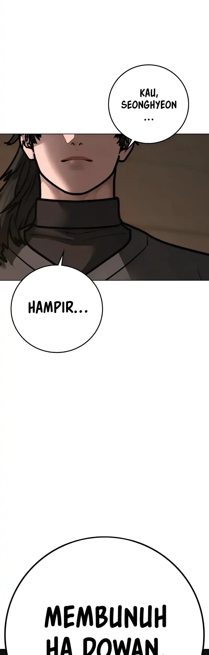 Chapter 183 - halaman 77