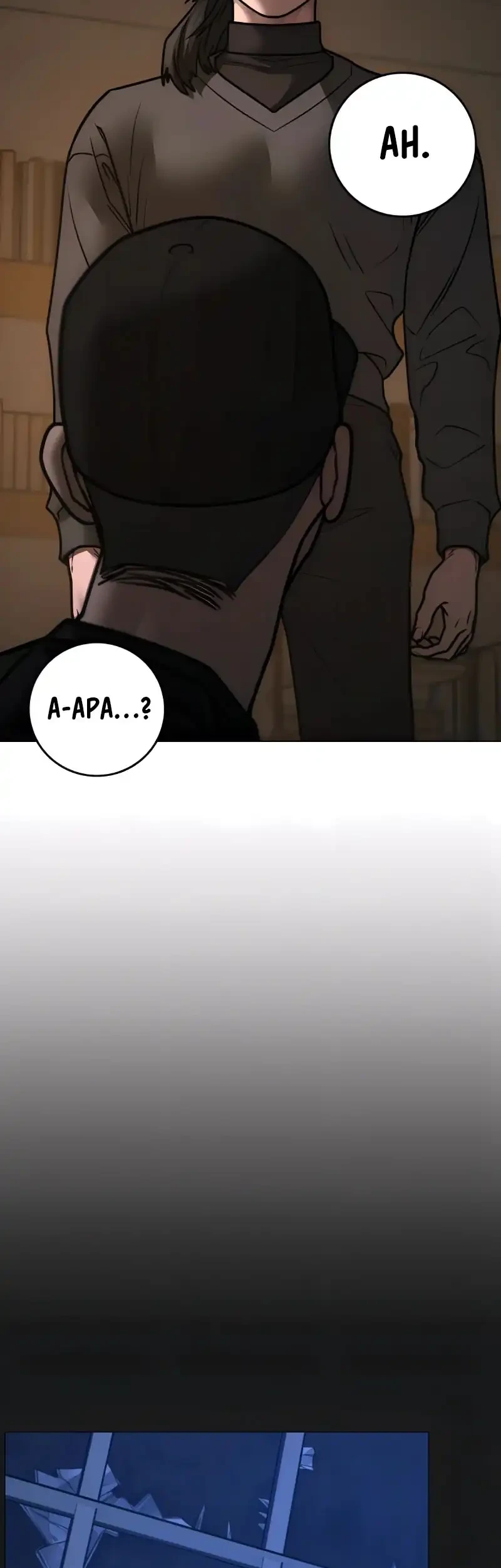 Chapter 183 - halaman 79