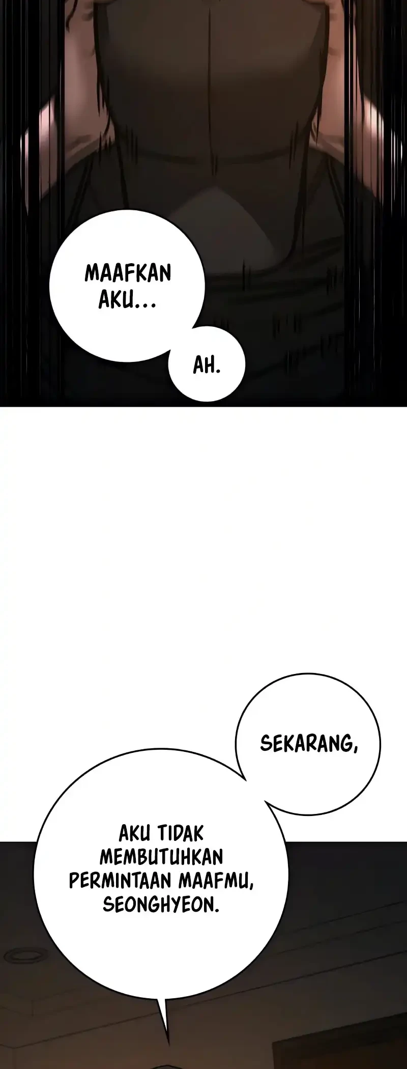 Chapter 183 - halaman 86
