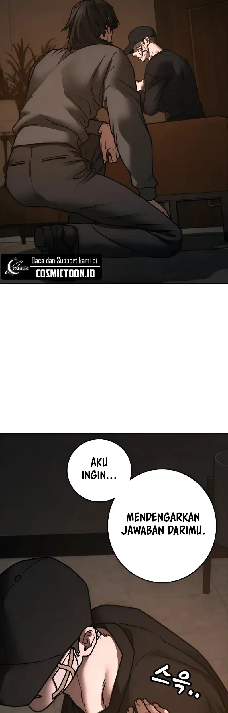 Chapter 183 - halaman 87