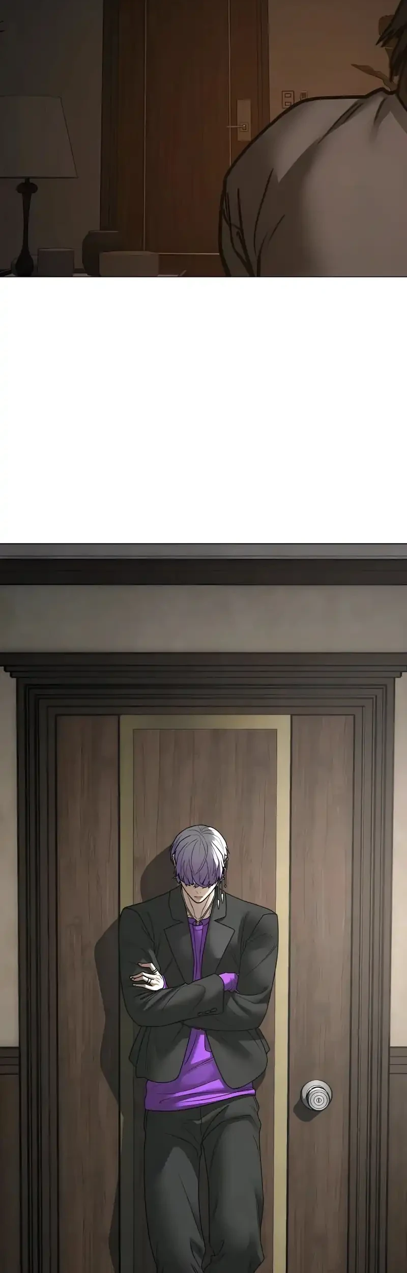 Chapter 183 - halaman 90