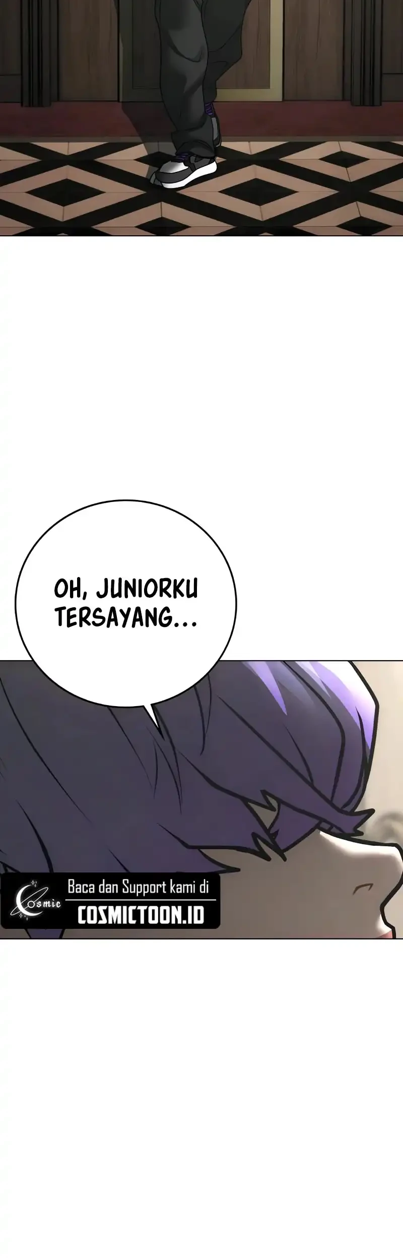 Chapter 183 - halaman 91