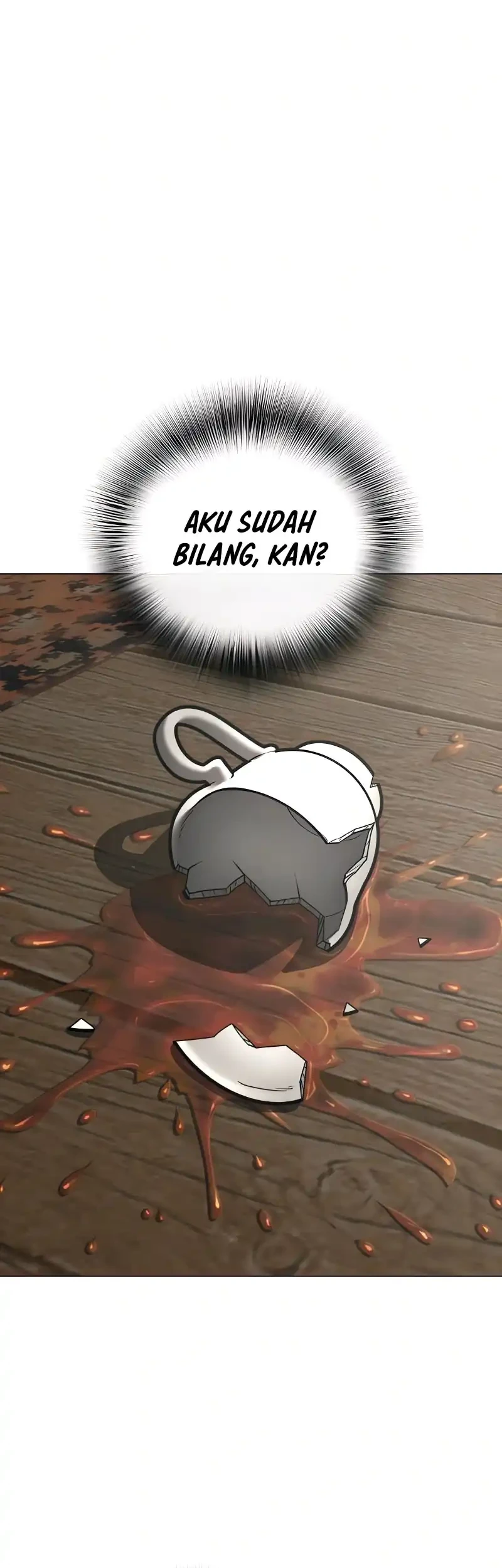 Chapter 183 - halaman 93