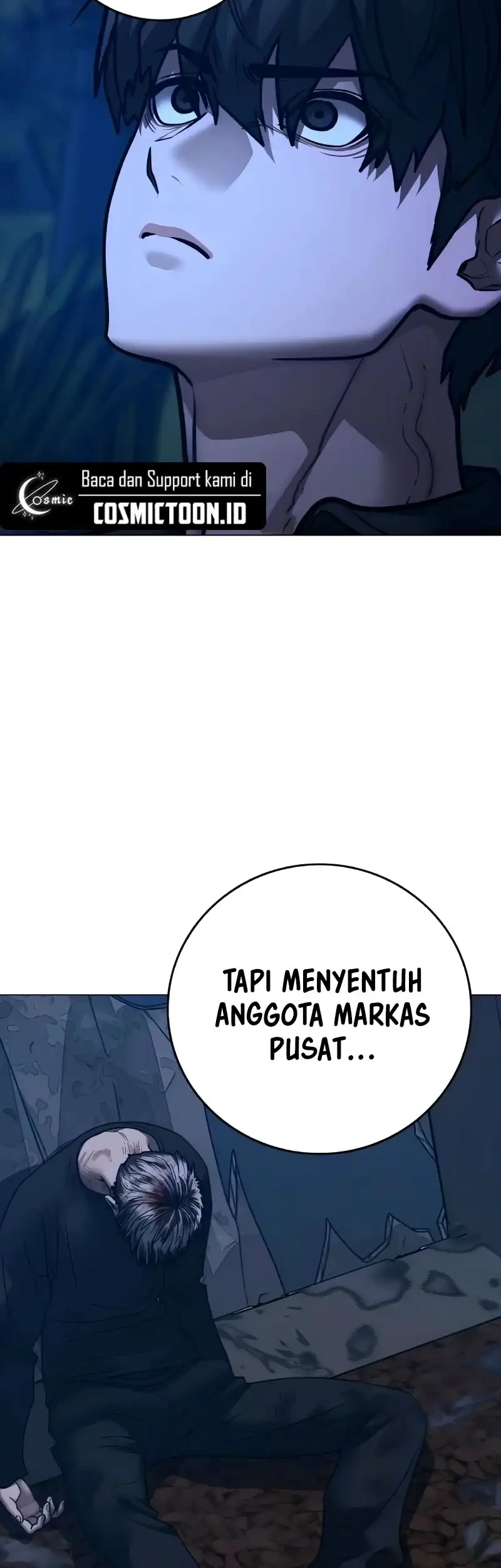 Chapter 183 - halaman 5