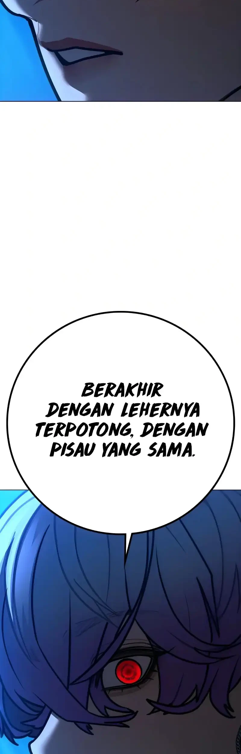Chapter 183 - halaman 12