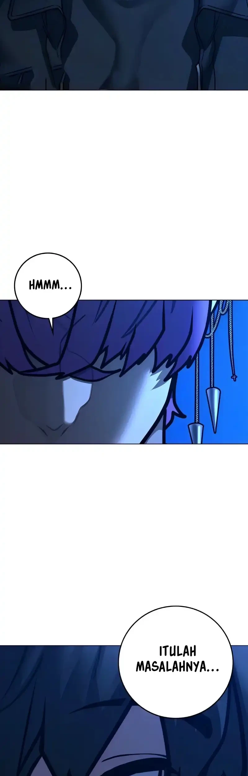 Chapter 183 - halaman 16