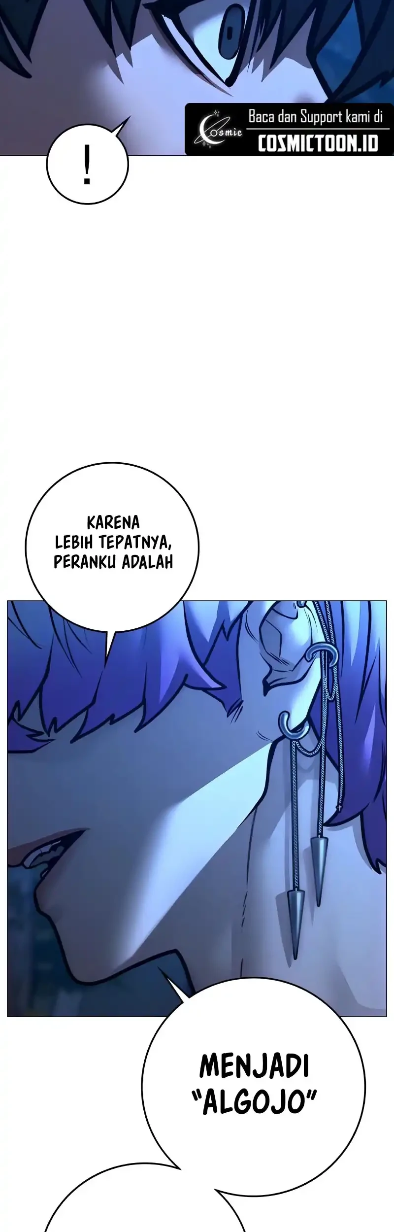 Chapter 183 - halaman 17