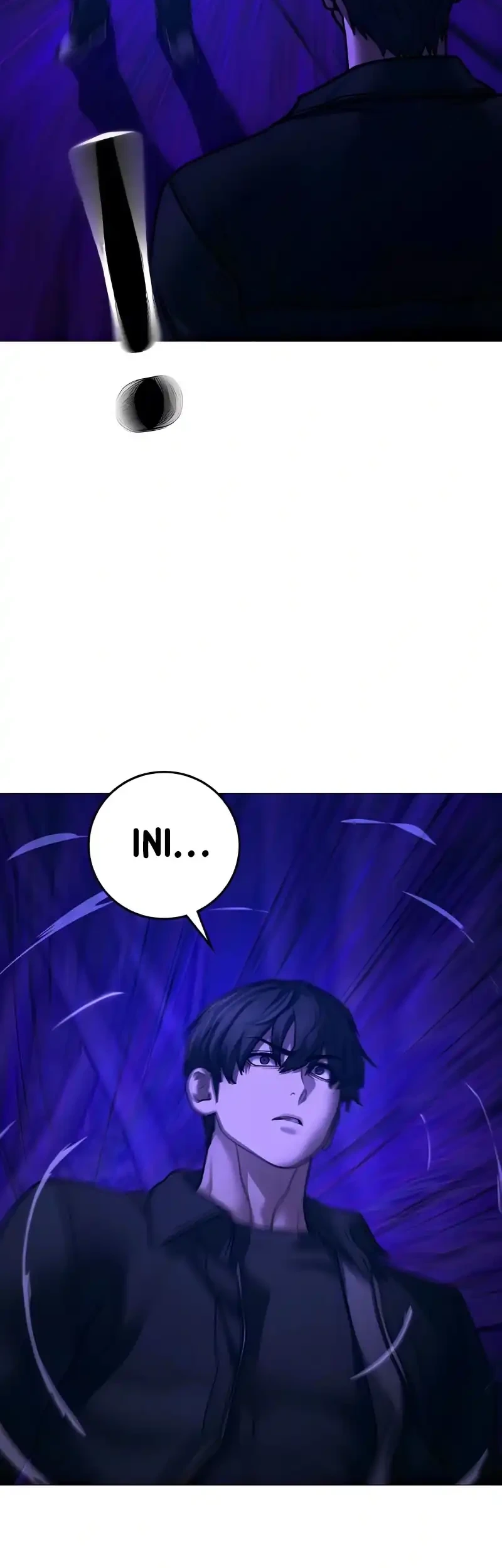 Chapter 183 - halaman 19