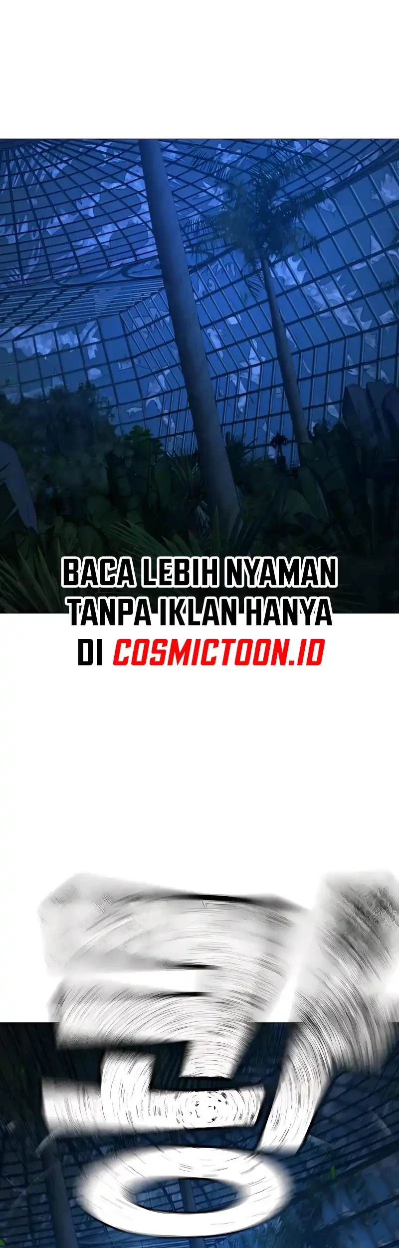 Chapter 183 - halaman 27