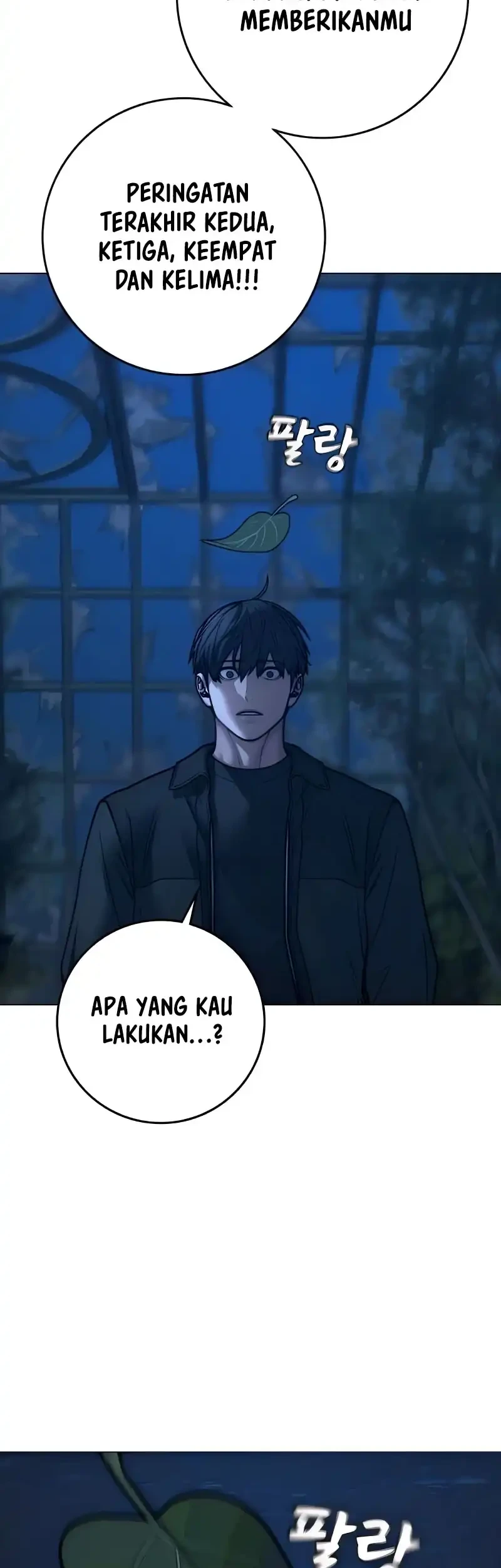 Chapter 183 - halaman 36