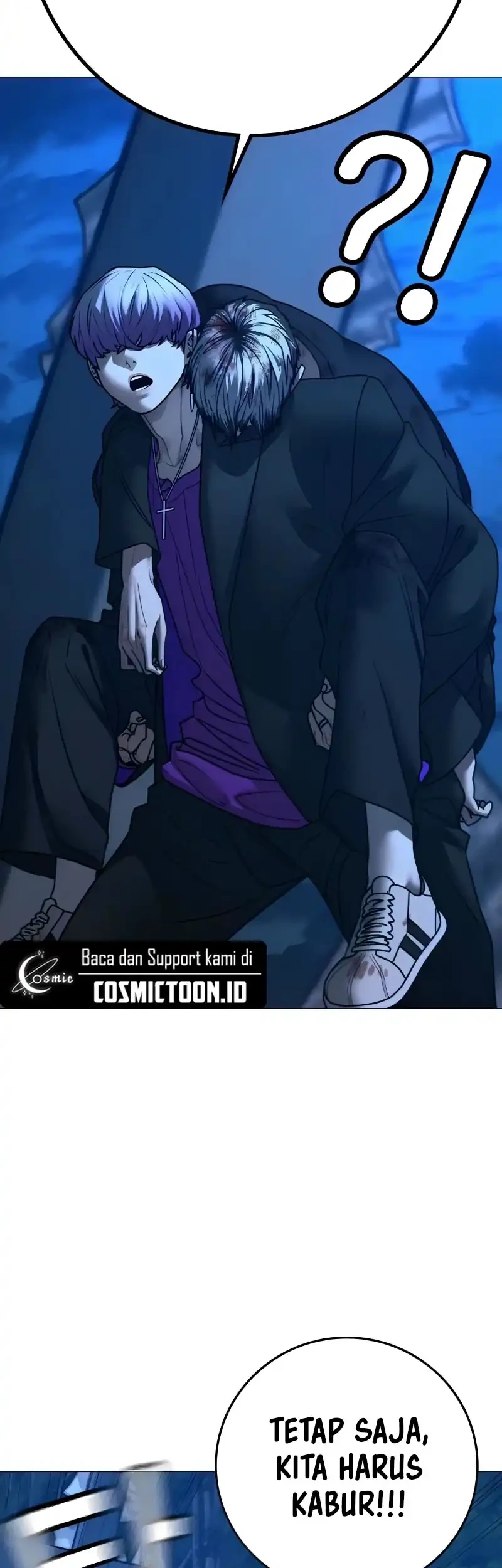 Chapter 183 - halaman 40
