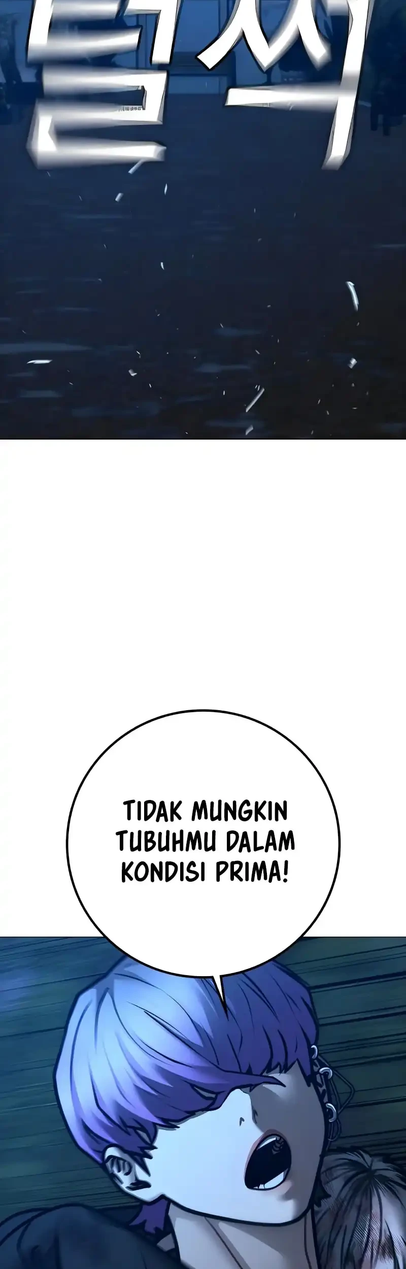 Chapter 183 - halaman 43
