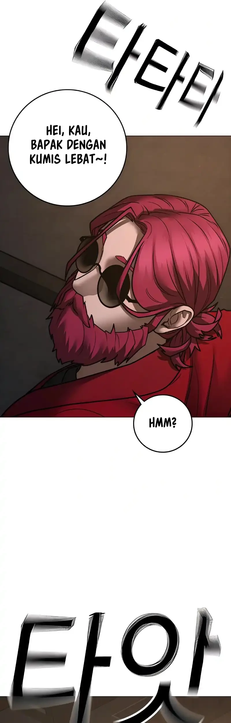 Chapter 183 - halaman 51