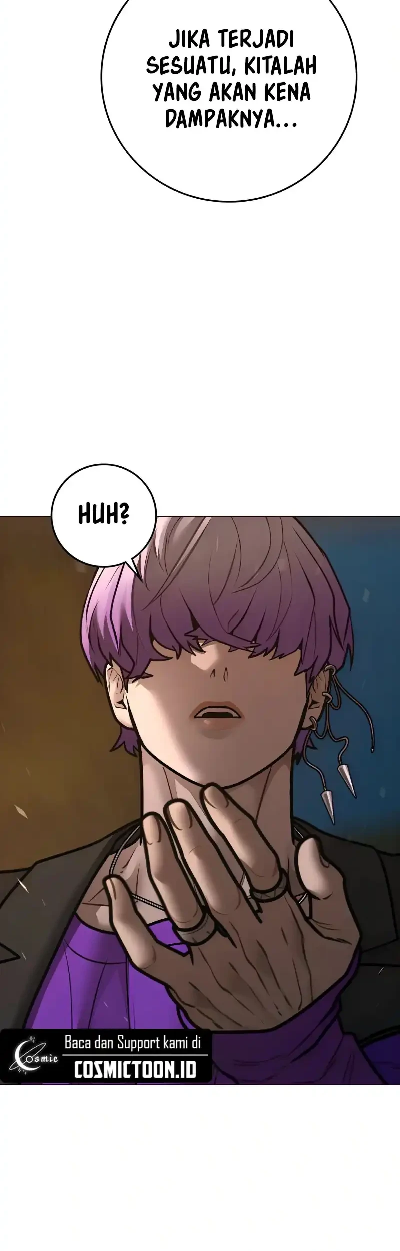 Chapter 183 - halaman 56