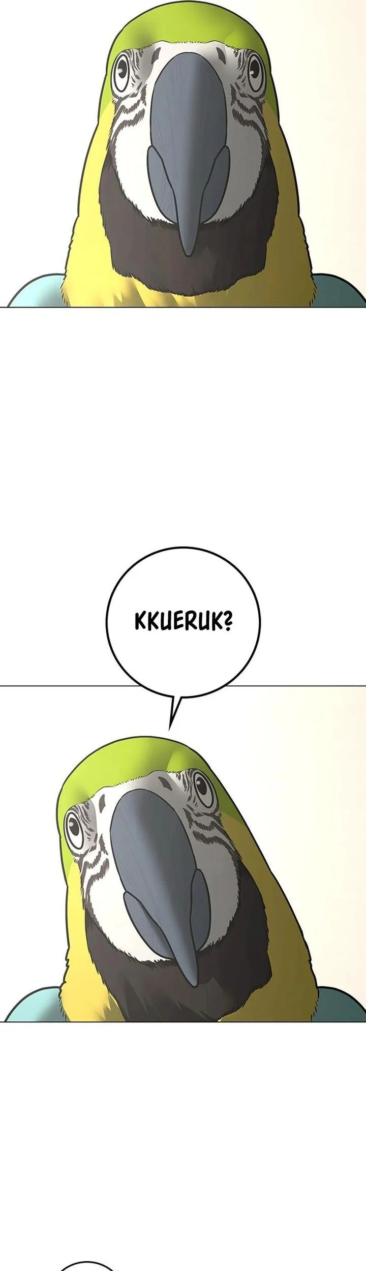 Chapter 184 - halaman 40