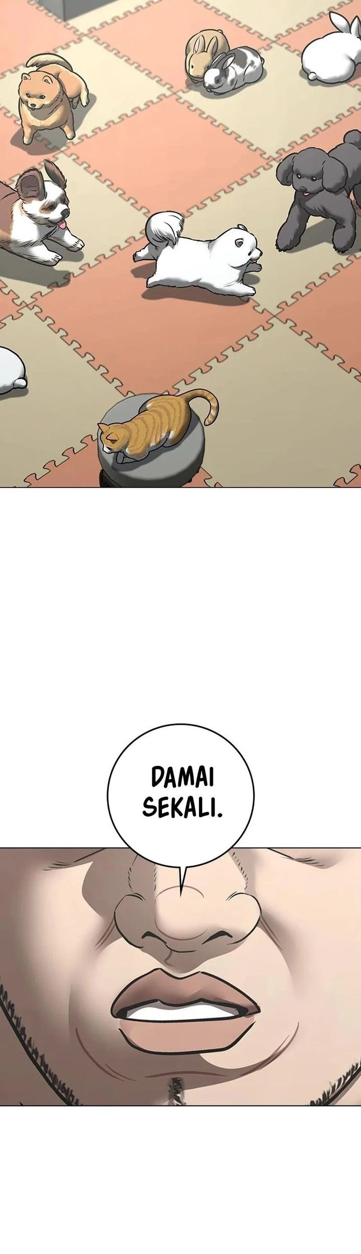 Chapter 184 - halaman 44