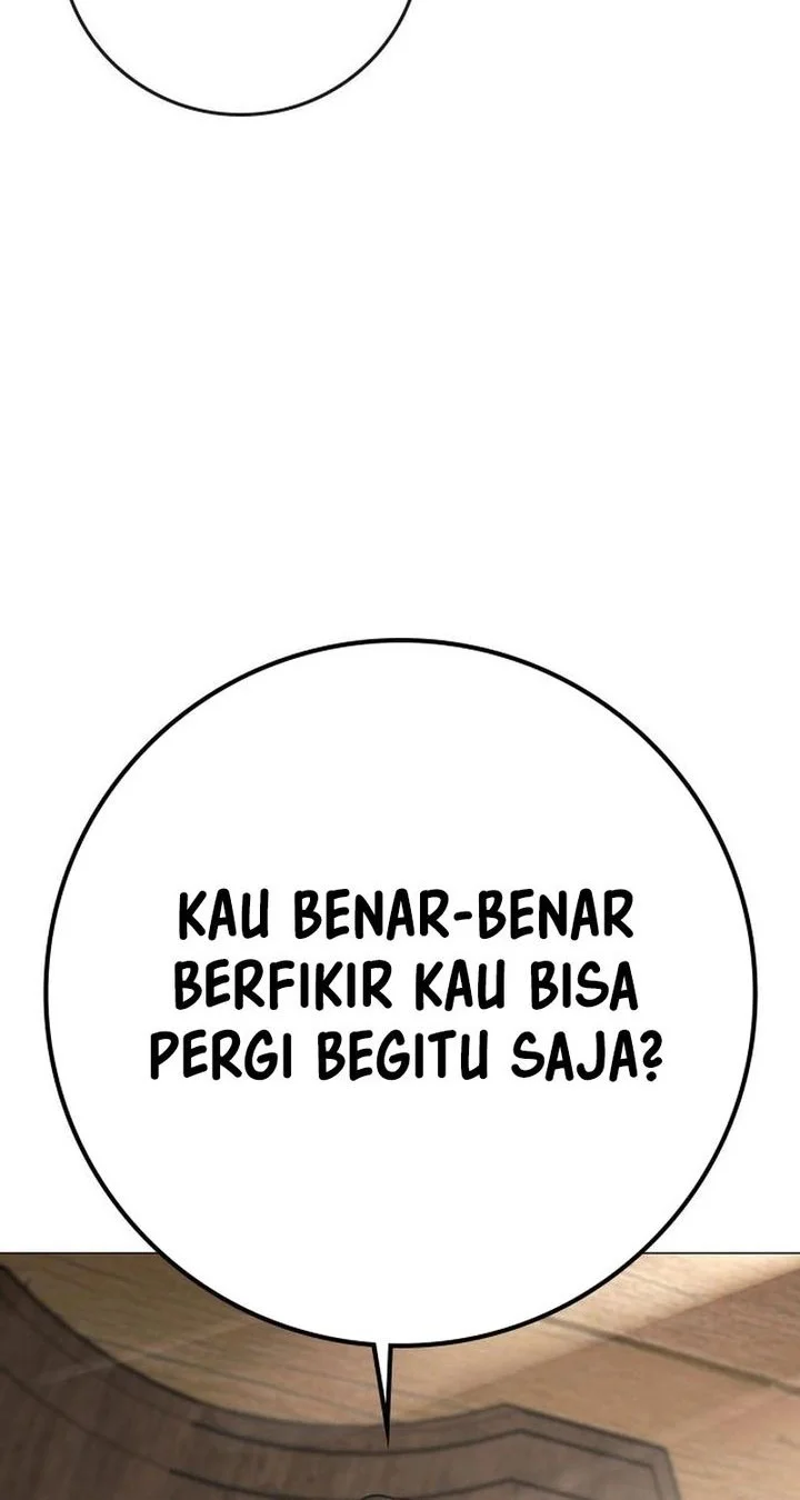 Chapter 184 - halaman 5