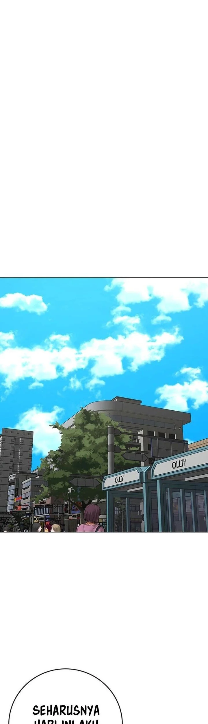 Chapter 184 - halaman 63