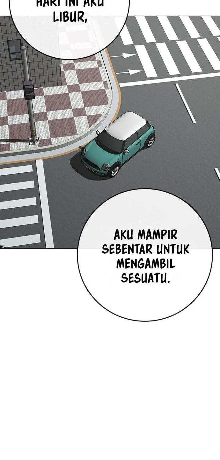 Chapter 184 - halaman 64