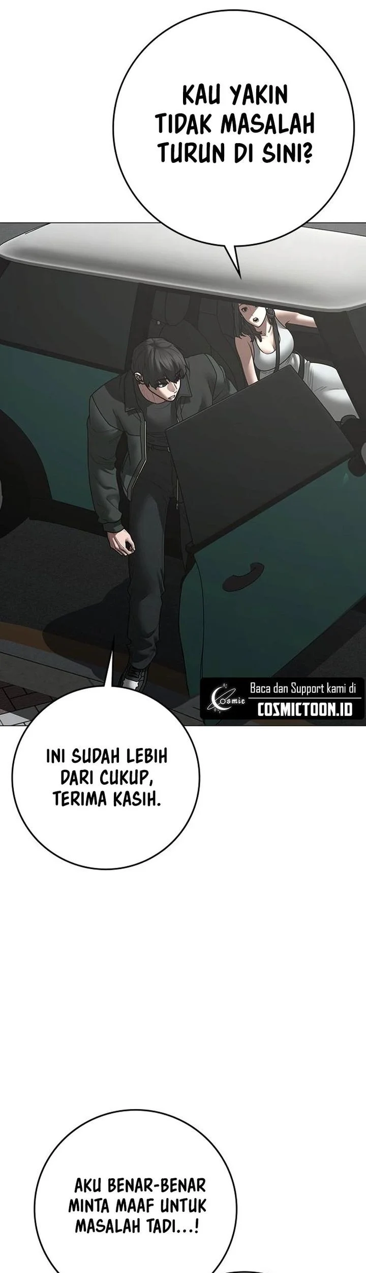 Chapter 184 - halaman 65