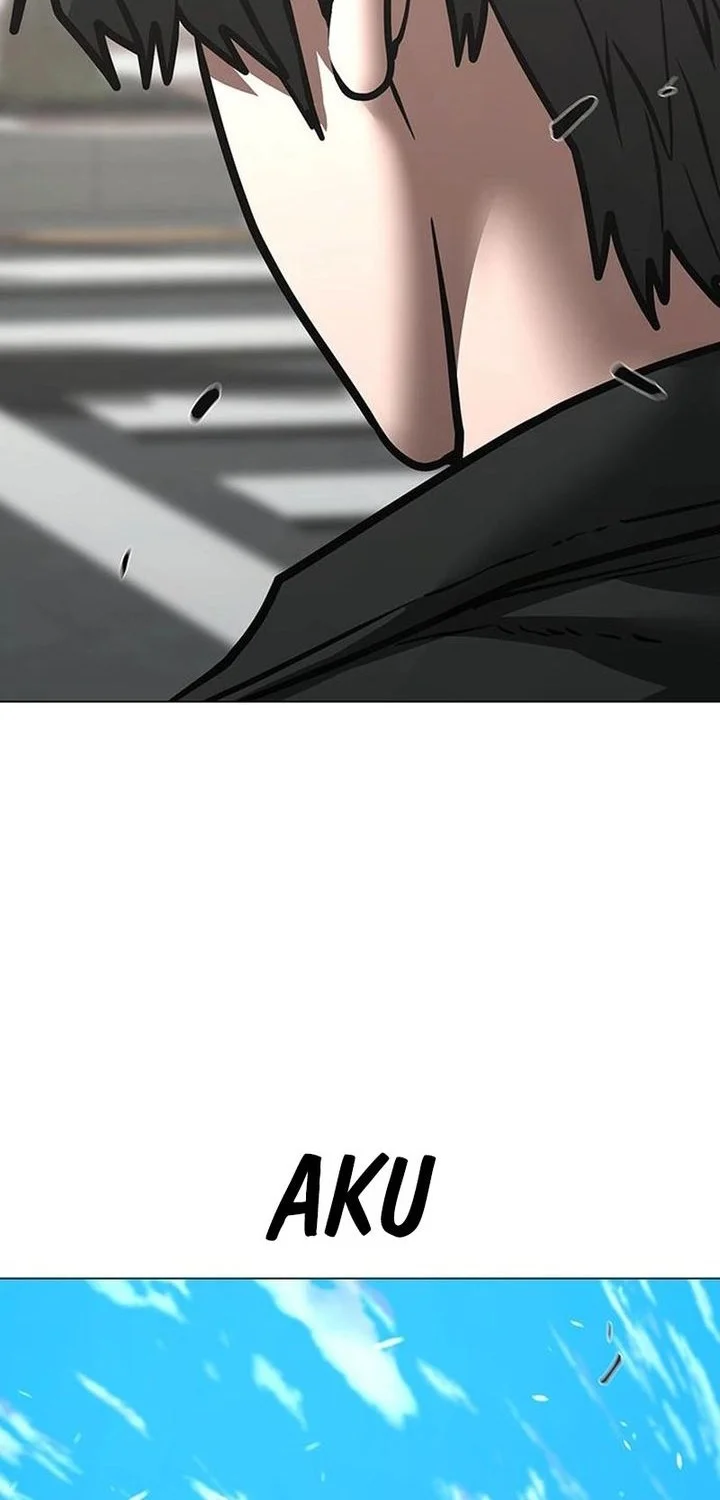 Chapter 184 - halaman 76