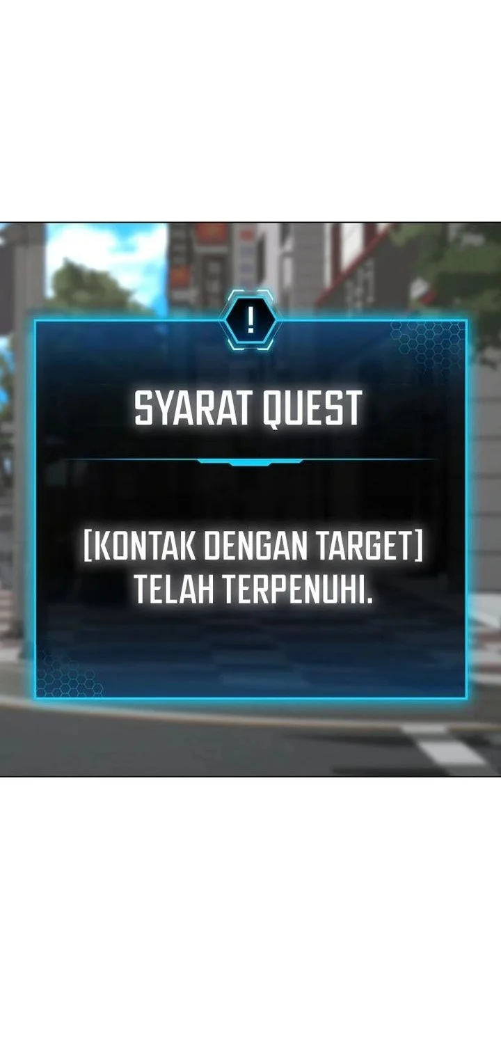 Chapter 184 - halaman 89