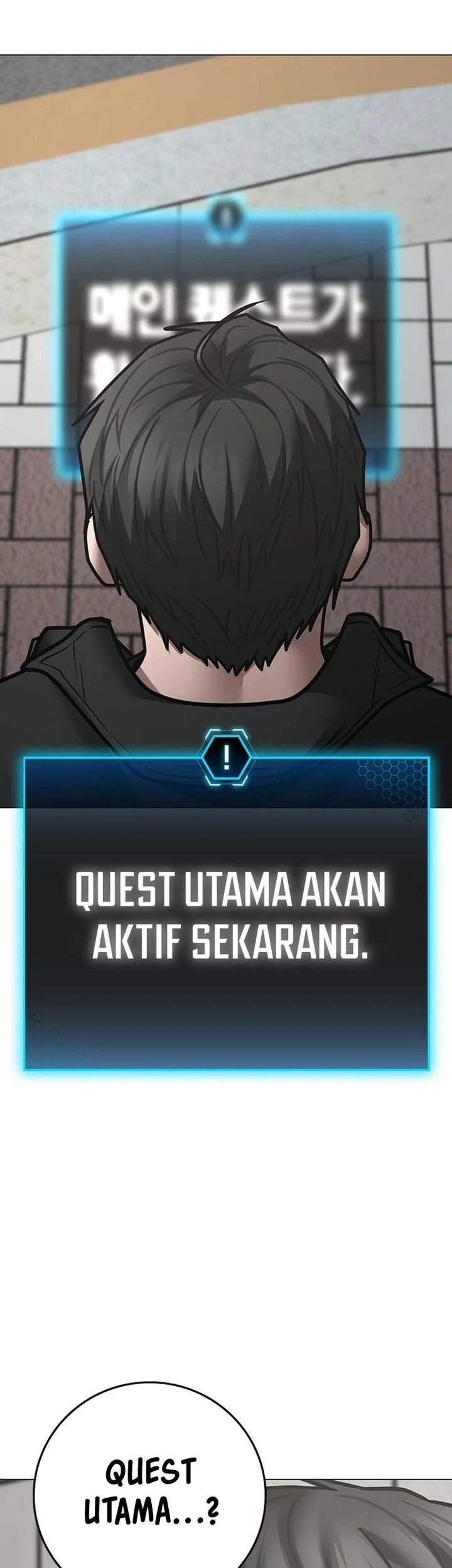 Chapter 184 - halaman 90