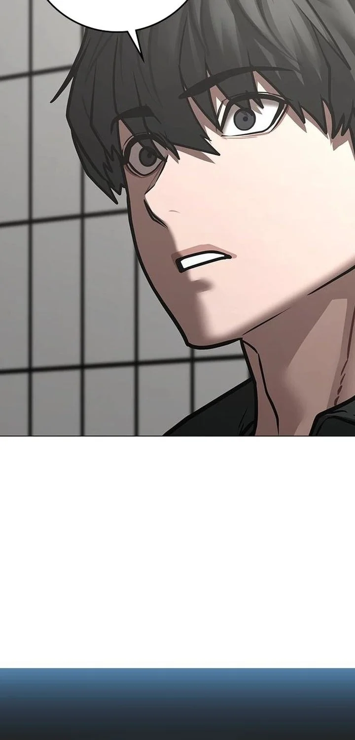 Chapter 184 - halaman 91