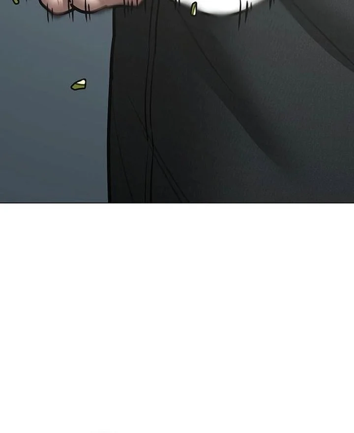Chapter 184 - halaman 95