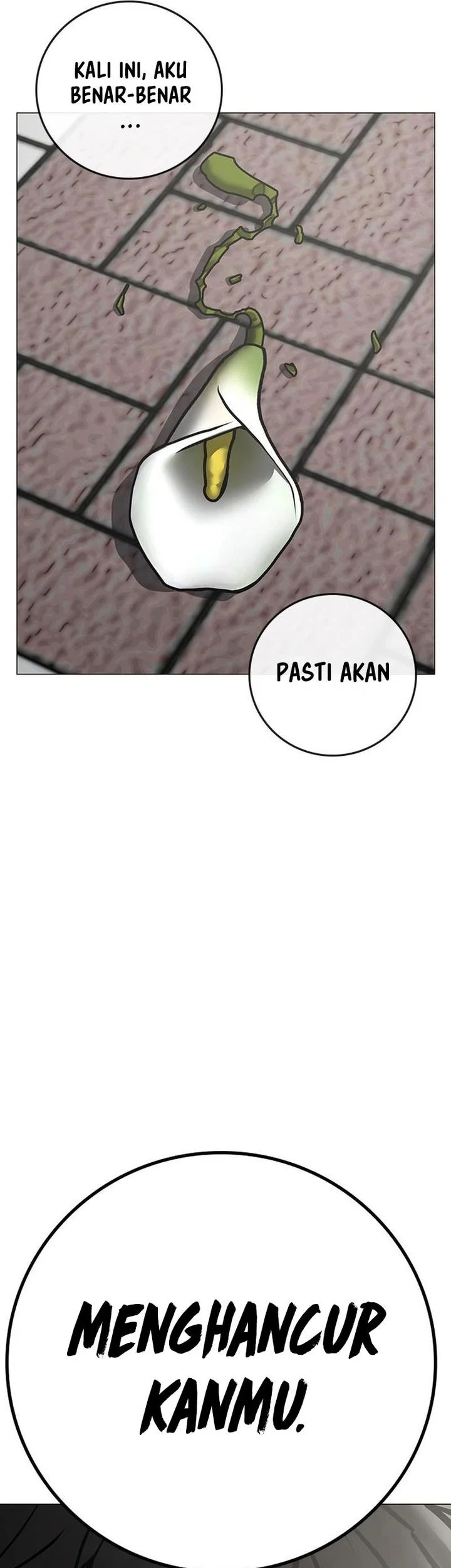 Chapter 184 - halaman 96