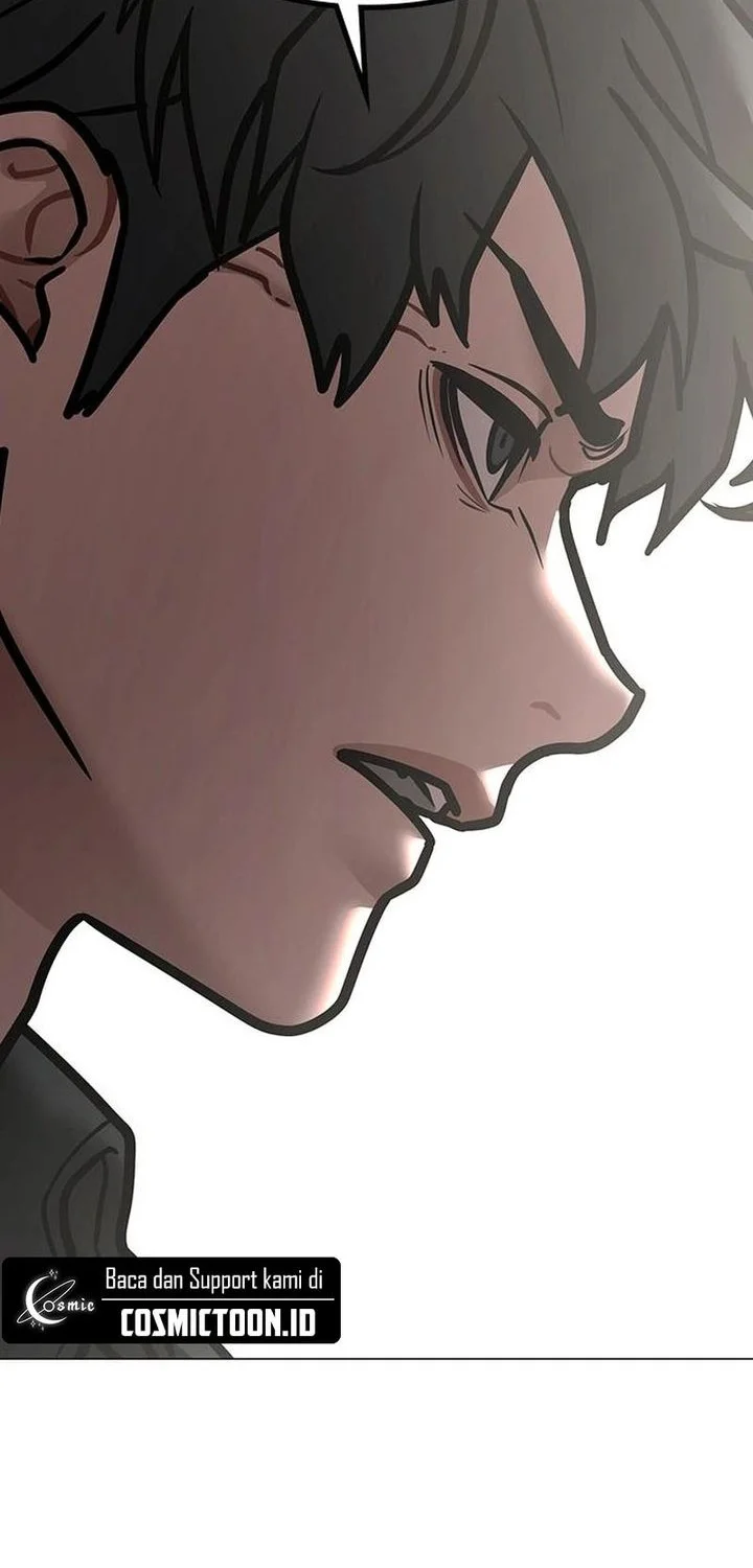 Chapter 184 - halaman 97