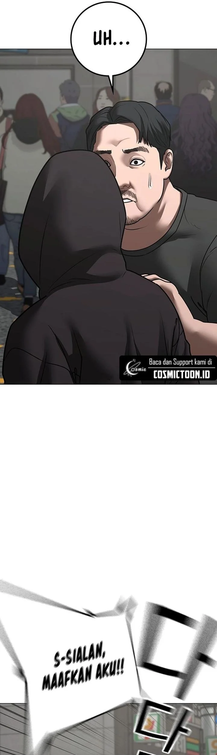 Chapter 184 - halaman 104