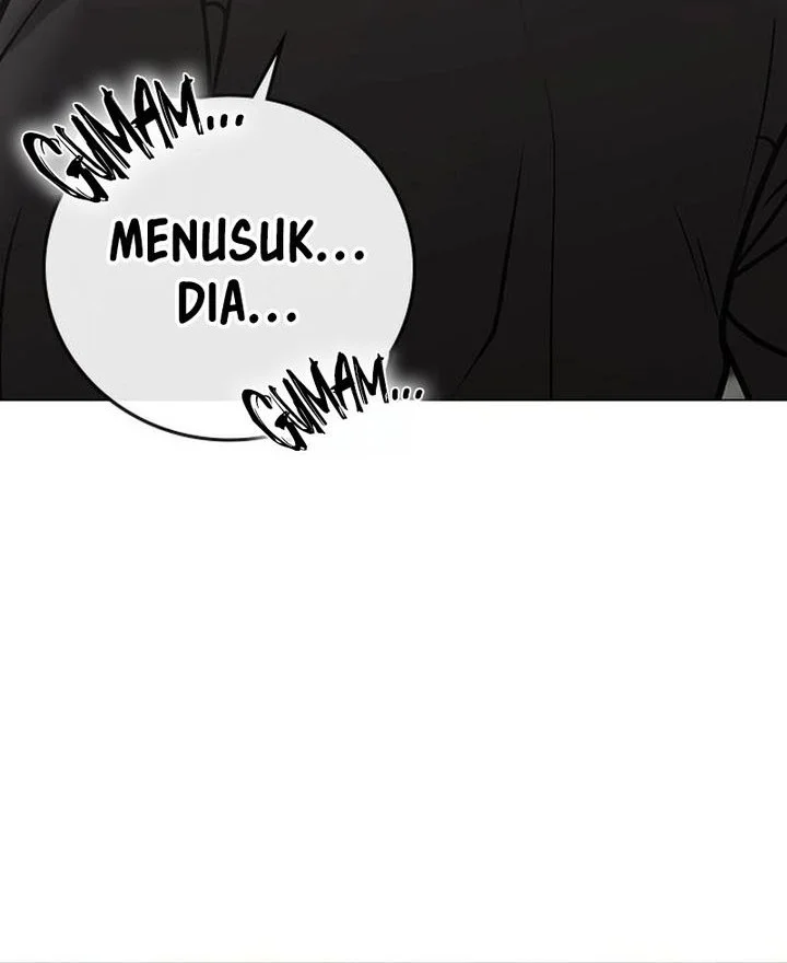 Chapter 184 - halaman 107